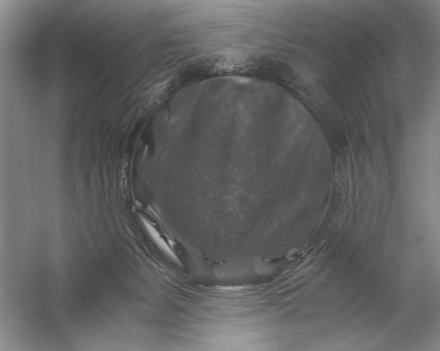 X0000056380127200509232235