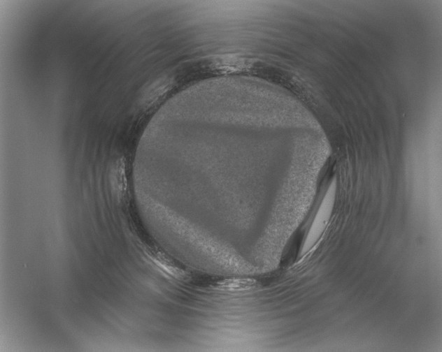 X0000056380128200509232235