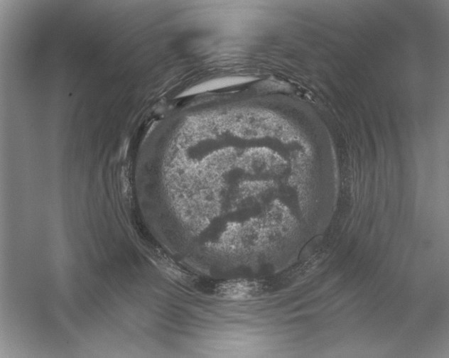 X0000056380131200509232234