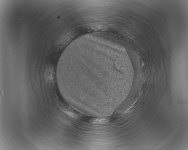 X0000056380132200509232234