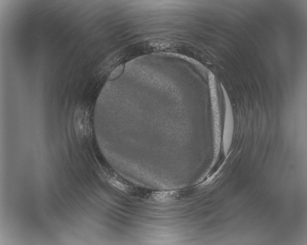 X0000056380136200509232234