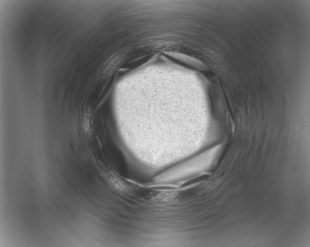 X0000056380138200509232234