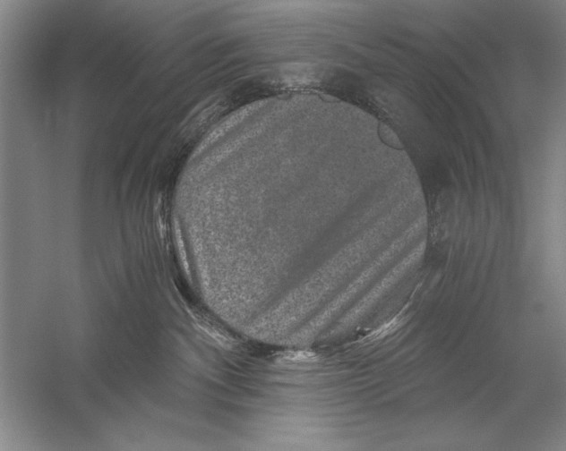 X0000056380140200509232234