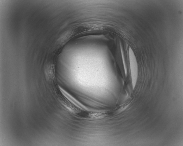 X0000056380141200509232234