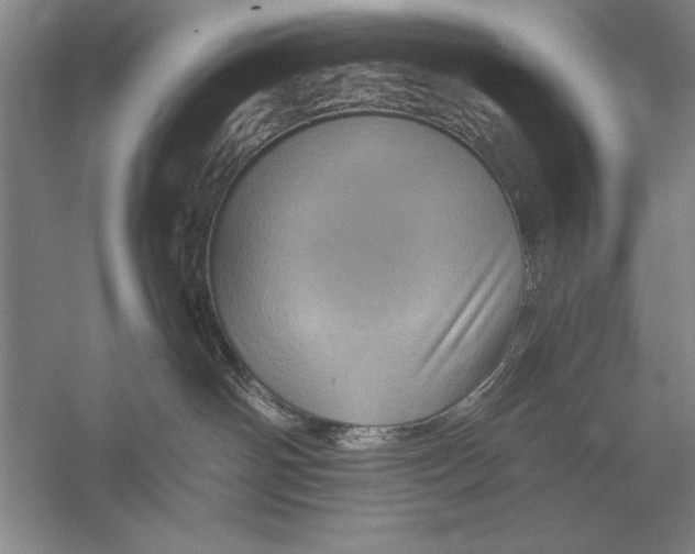 X0000056380142200509232234