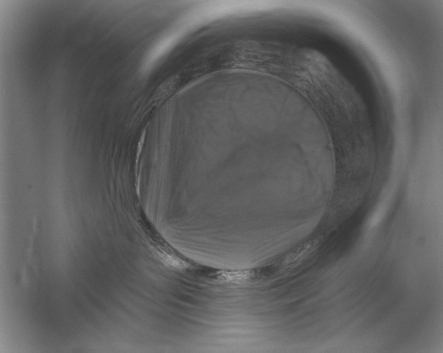 X0000056380143200509232234