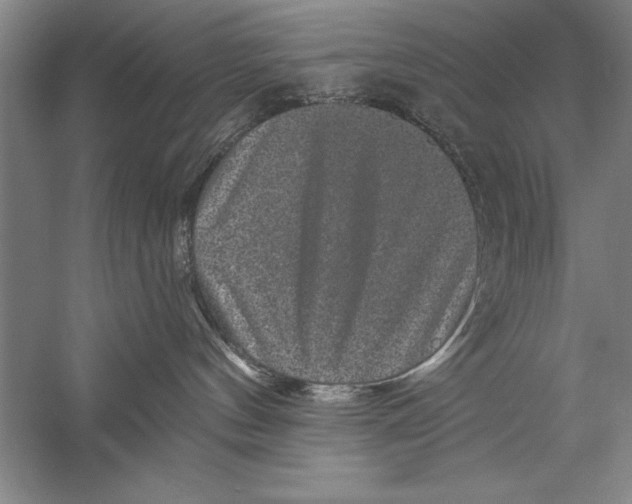 X0000056380144200509232234