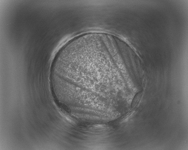 X0000056380151200509232234