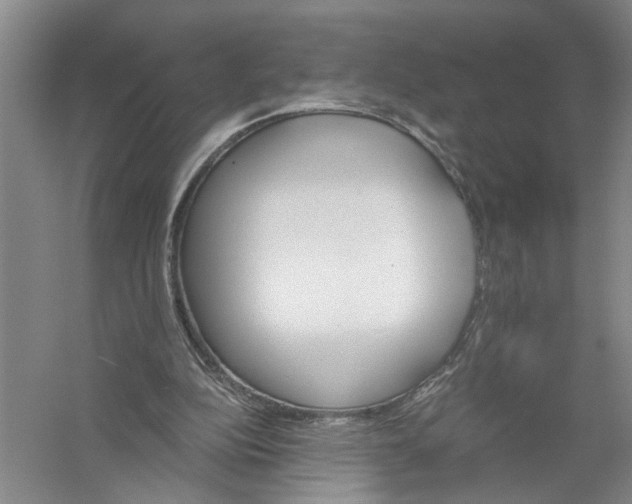 X0000056380152200509232234