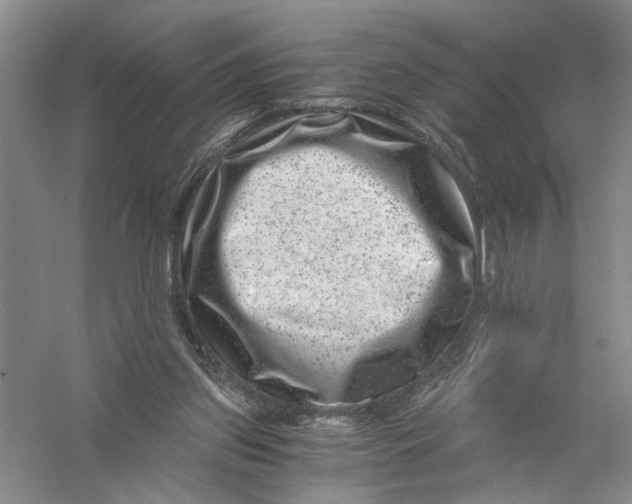 X0000056380157200509232234