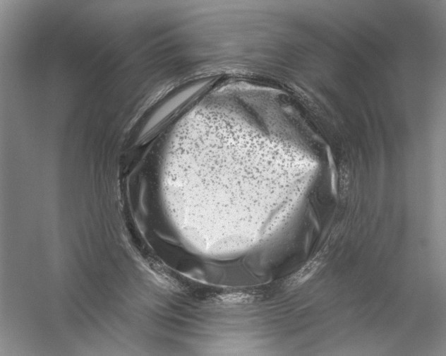 X0000056380158200509232234