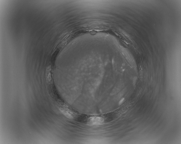 X0000056380169200509232234