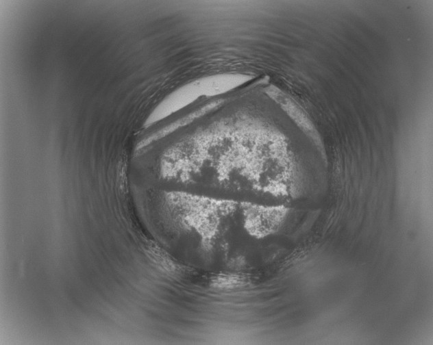 X0000056380177200509232234