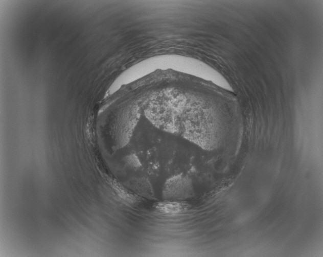 X0000056380181200509232234