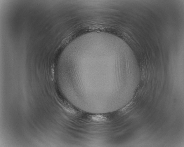 X0000056380183200509232234