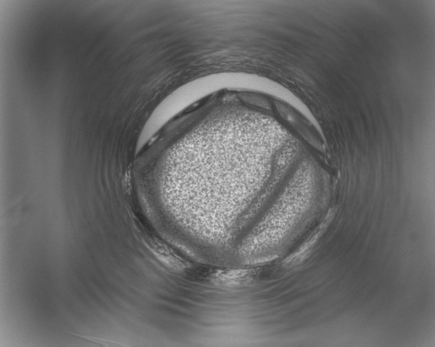 X0000056380186200509232234