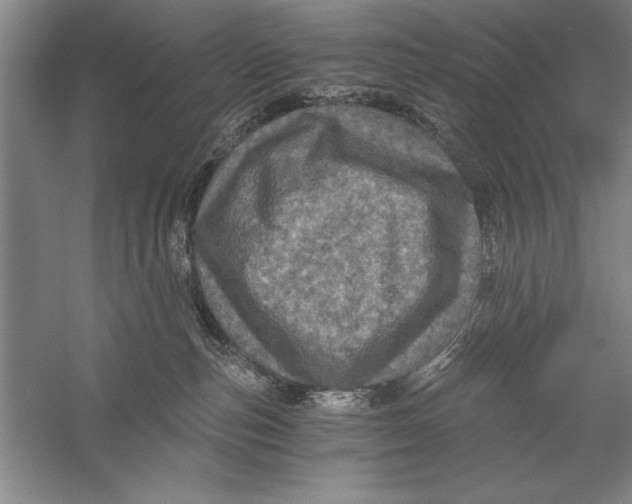 X0000056380187200509232234