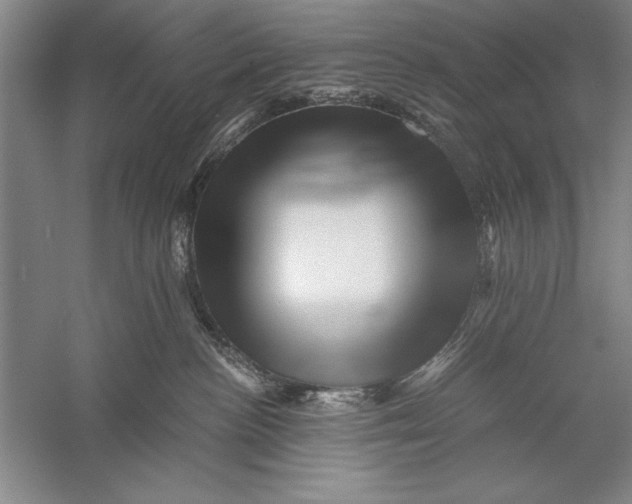 X0000056380188200509232234