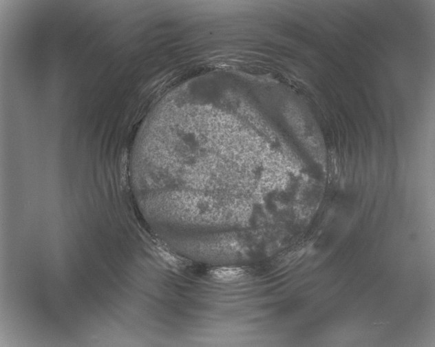 X0000056380189200509232234