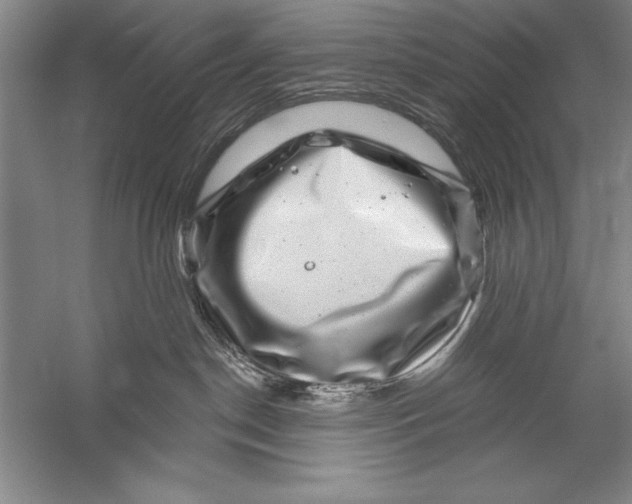 X0000056380190200509232234