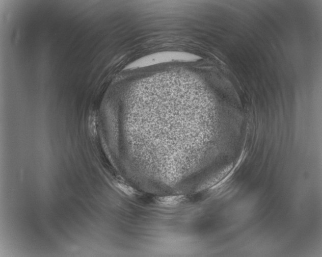 X0000056380191200509232234