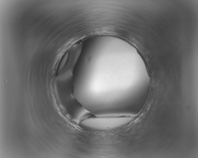 X0000056380193200509232233