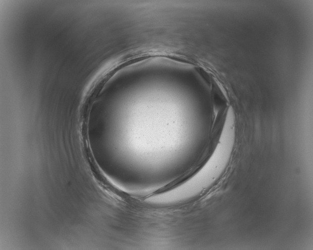 X0000056380197200509232233