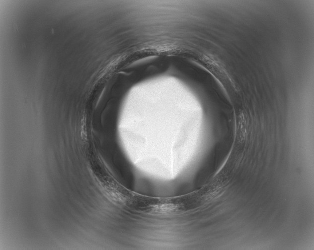 X0000056380212200509232233