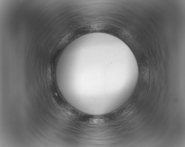 X0000056380220200509232233