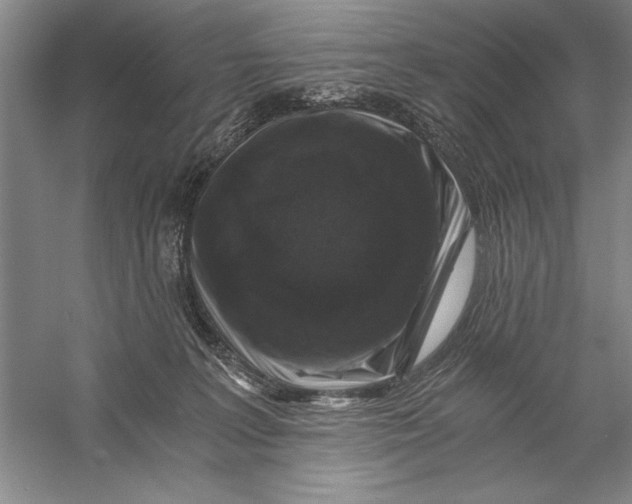 X0000056380227200509232233