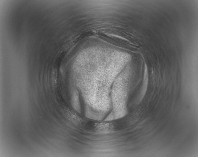 X0000056380230200509232233