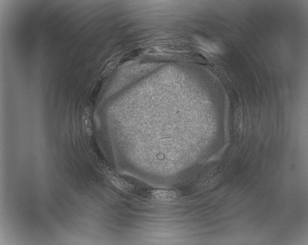 X0000056380234200509232233