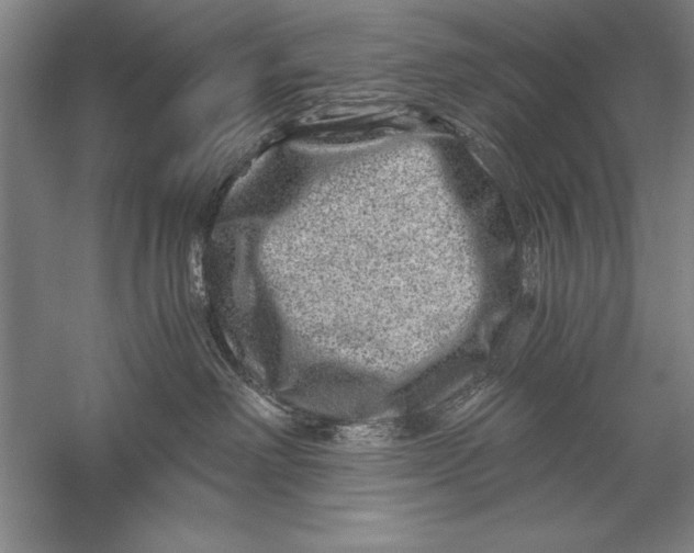 X0000056380238200509232233