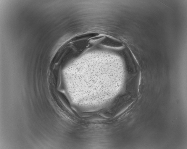 X0000056380242200509232232