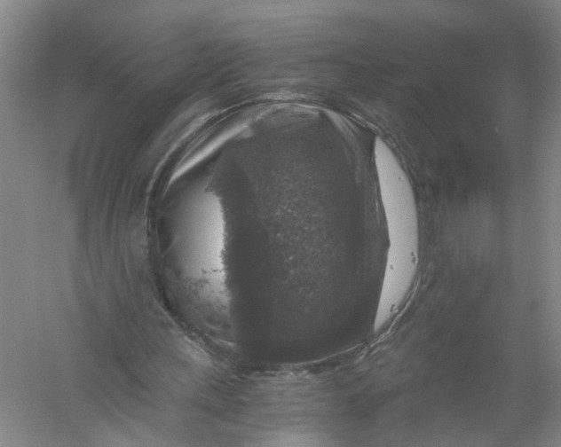 X0000056380243200509232232