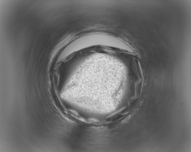 X0000056380245200509232232