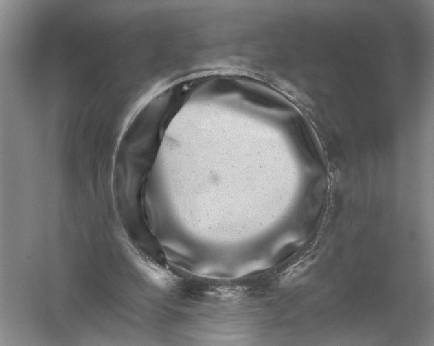 X0000056380248200509232232