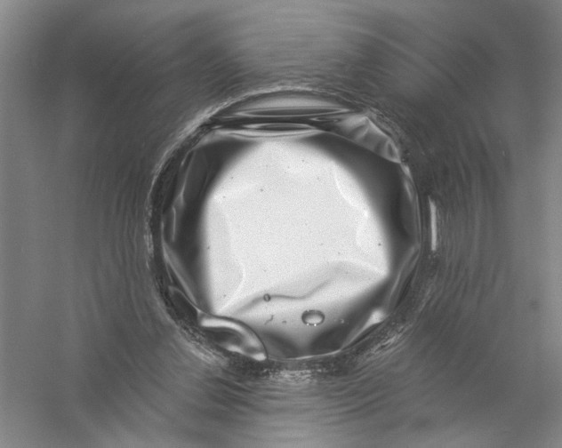 X0000056380252200509232232