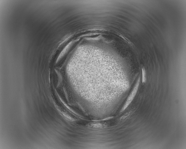 X0000056380253200509232232