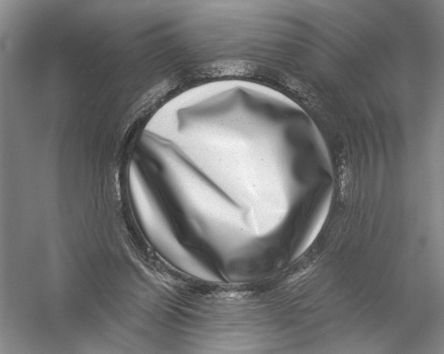 X0000056380254200509232232