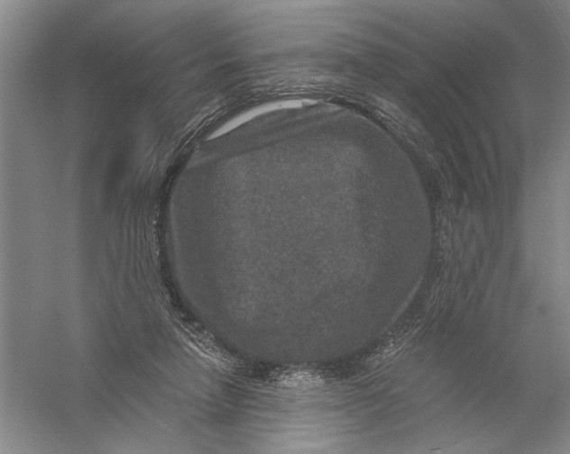 X0000056380258200509232232