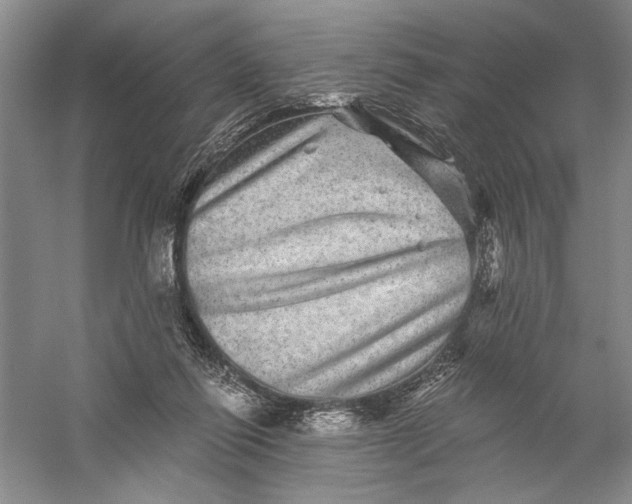 X0000056380262200509232232