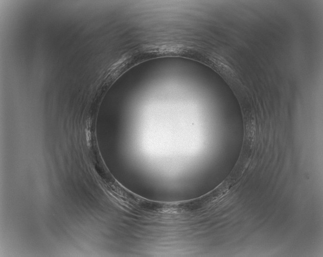 X0000056380264200509232232