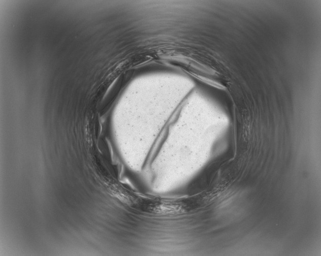 X0000056380270200509232232