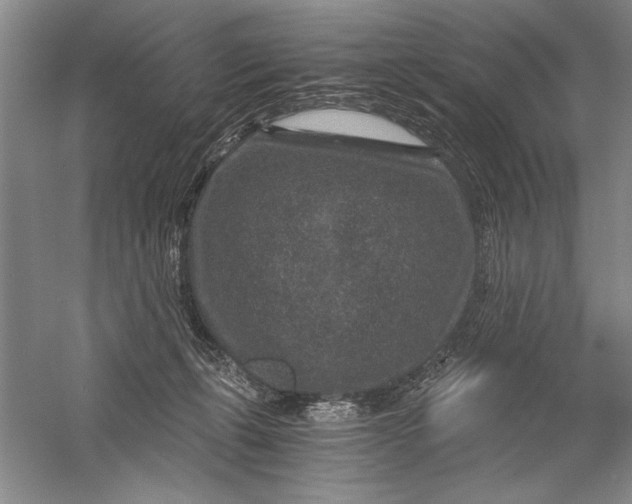 X0000056380271200509232232