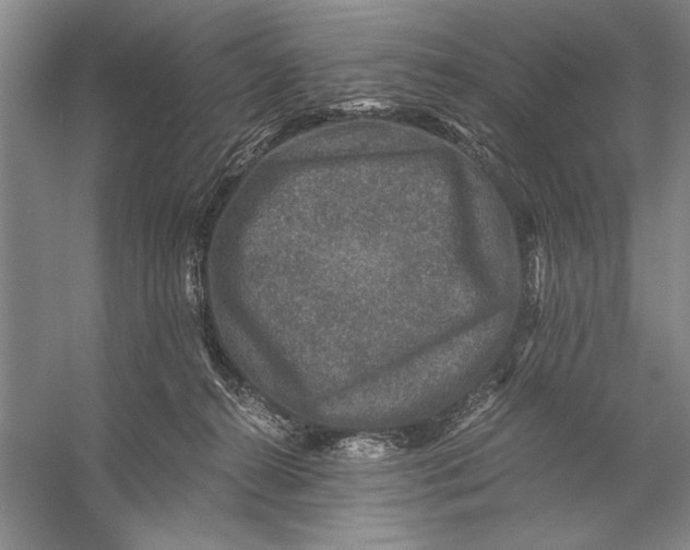 X0000056380272200509232232