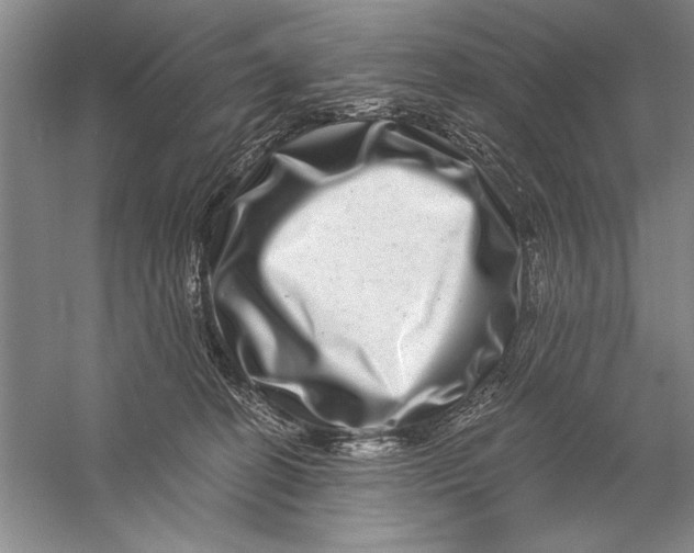 X0000056380274200509232232