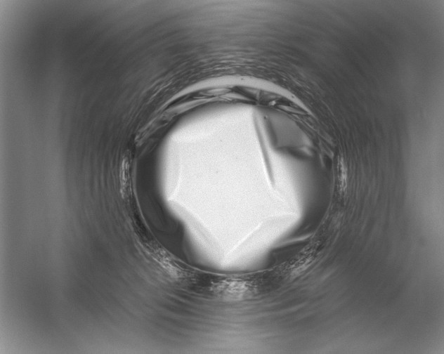 X0000056380276200509232232