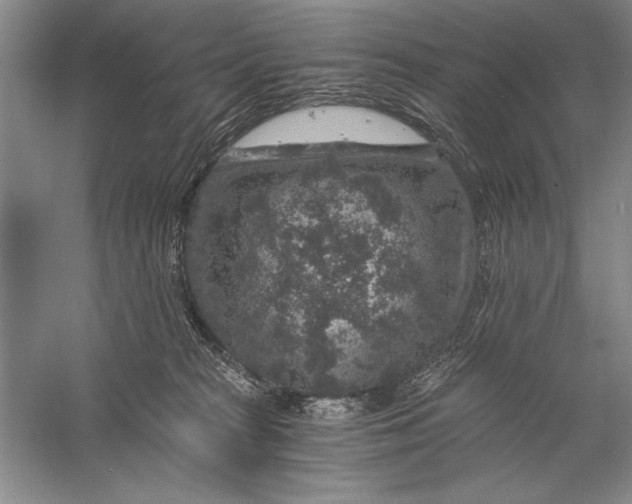 X0000056380277200509232232