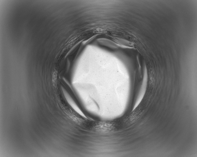 X0000056380278200509232232